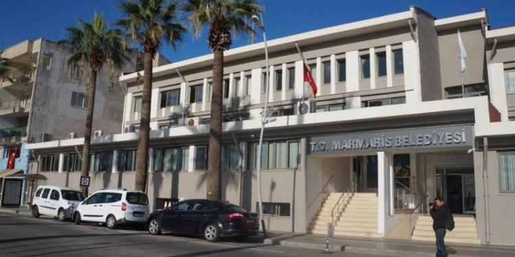 63 yaşındaki seyyar satıcı intihara sürüklendi