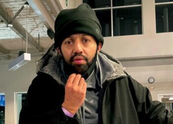 Sinagog baskını: İngiltere’de iki gözaltı