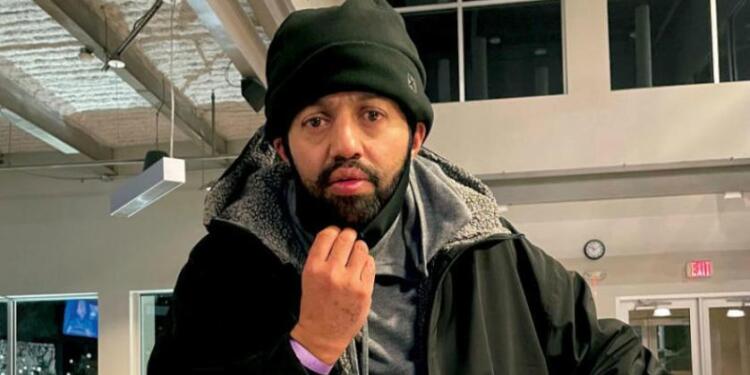 Sinagog baskını: İngiltere’de iki gözaltı