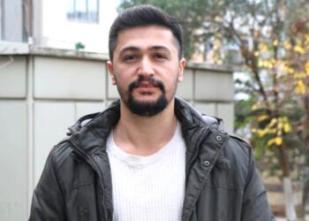 DFG, Basın- İş ve TGS: Ferhat Çelik serbest bırakılsın