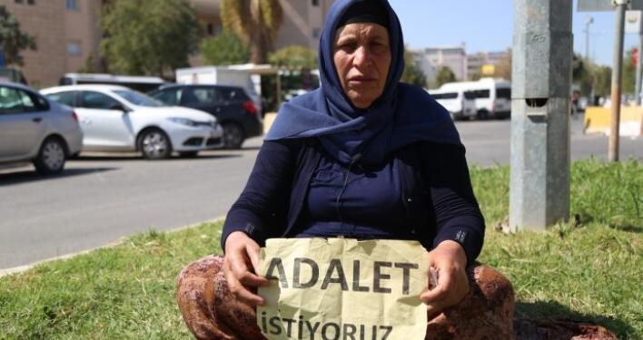 ‘Türkiye’nin dört bir yanında mücadelemizi sürdüreceğiz’