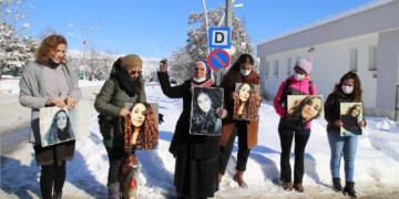 Doku dosyasında yeni gelişme: Şüpheli Abarakov’un annesi CİMER’e yazdı