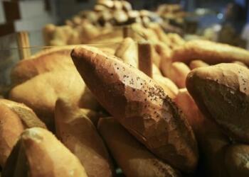 İstanbul’da ekmek 4 lira olacak