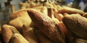 İstanbul’da ekmek 4 lira olacak