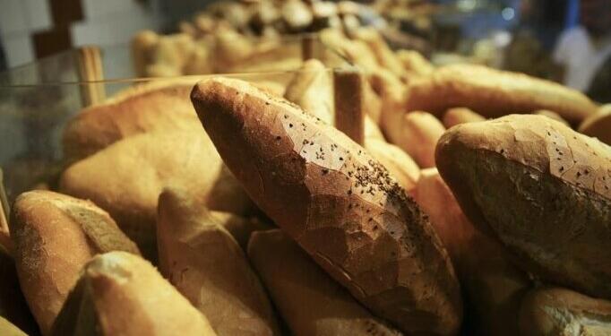 İstanbul’da ekmek 4 lira olacak