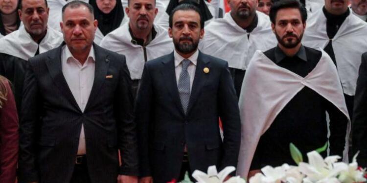 Irak’taki krizde yeni aşama: Mahkeme Meclis oylamasını dondurdu, parti binası saldırıya uğradı