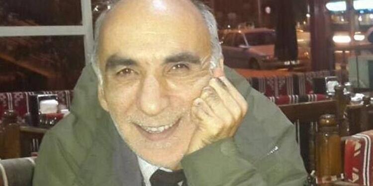 HDP kapatma davası ne anlama geliyor?