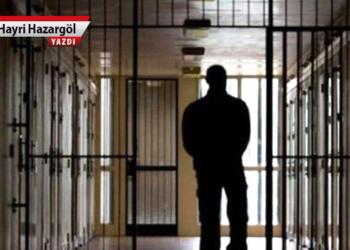 Demokratlığın ölçüsü