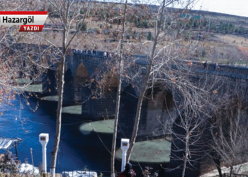 75 ruhu ayağa kalk!