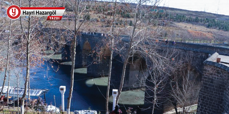 75 ruhu ayağa kalk!