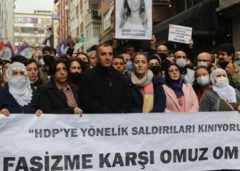 Tarihi sorumluluk çağrısı