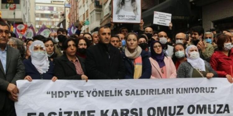 Tarihi sorumluluk çağrısı