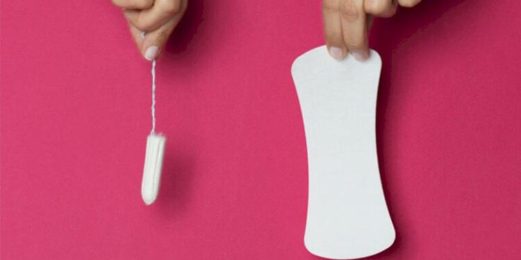 Regl ürünleri bir yılda yüzde 50 zamlandı