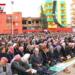 AKP’nin Engizisyon  mahkemeleri