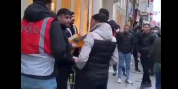 Kürtçe müziğin engellenmesine tepkiler büyüyor