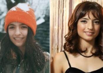 Damla’yı ölüme sürükleyen erkek serbest kaldı!