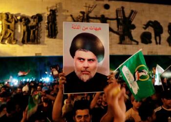 Irak’ta gözler 9 Ocak oturumunda