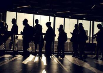 TÜİK’e göre işsiz sayısı sabit kaldı