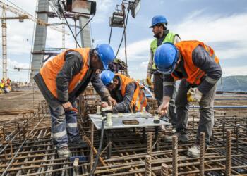 İSİG Meclisi: Bir yılda en az 2 bin 170 işçi hayatını kaybetti