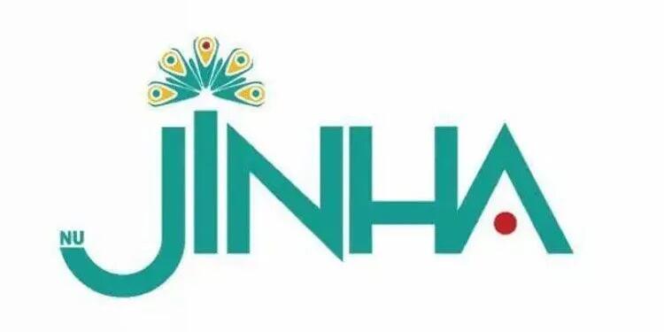 5 dilde yayın yapan NuJINHA 1 yaşında