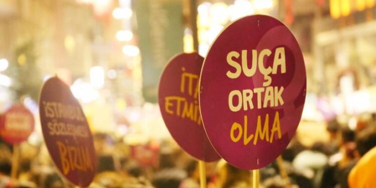 Polis, zanlı Vildan’ı öldürsün diye bekliyor