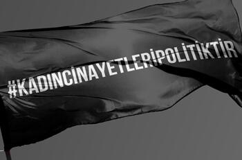 HDP Bakan Yanık’a sordu: Kadın cinayetlerine ilişkin çalışmanız var mı?