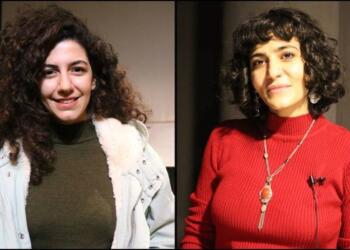 Kadını en iyi kadın anlatır