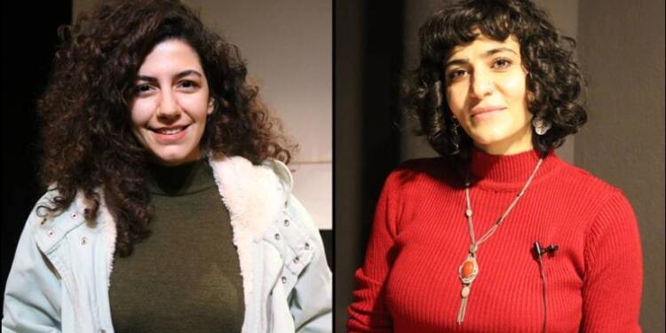 Kadını en iyi kadın anlatır