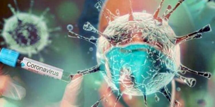 Aşısızlara test şartı tamamen kaldırıldı