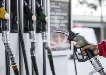 LPG’ye 29 kuruş zam