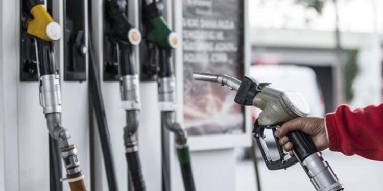 LPG’ye 29 kuruş zam