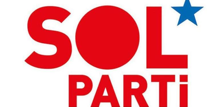 Sol Parti’den ittifak açıklaması: Parçası değiliz