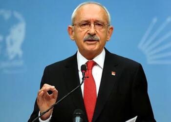 Kılıçdaroğlu Diyarbakır’a gidecek