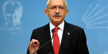 Kılıçdaroğlu Diyarbakır’a gidecek