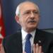 Kılıçdaroğlu yolsuzluk dosyasını açıkladı: Tek imza ile 6 milyar lira çalınmış