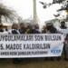 KESK’ten Diyarbakır’da açıklama: OHAL Komisyonu lağvedilmeli