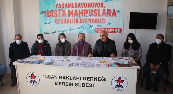 Sakıncalıdır: ‘Firari Yazılar’ kitabı yazarına verilmedi