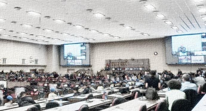 Kobanê Davası: ‘Siz burada Kürtleri yargılıyorsunuz ama Kürtler eski Kürtler değil’