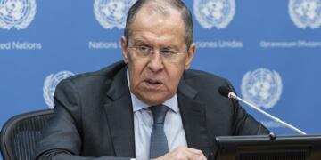 Lavrov’dan ABD’ye: Temel güvenlik kaygılarımız giderilmedi ama diyalog sürecek