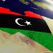 Libya gerilimi