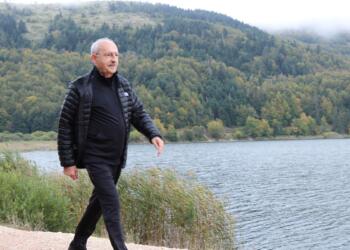 Kılıçdaroğlu Diyarbakır ziyaretini yağışlar nedeniyle erteledi