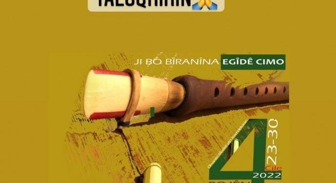 Ma Music’in ‘Müzik Günleri’ne erteleme