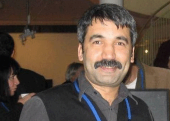 ‘Halkların mücadelesi Öcalan’ı özgürleştirir’