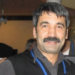‘Halkların mücadelesi Öcalan’ı özgürleştirir’