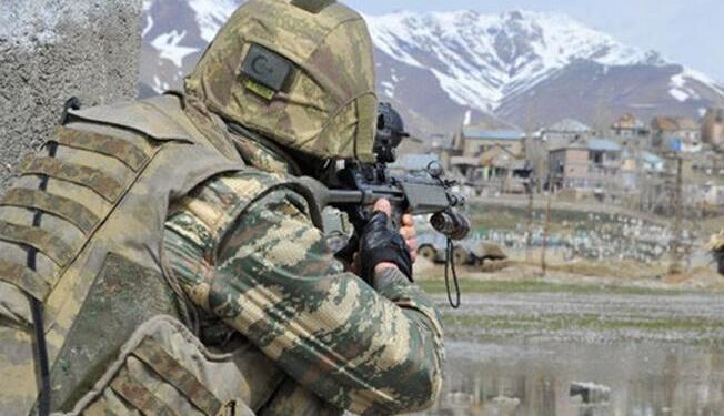 Köylülerden Yusuf Akın’ın katledilmesi: AYM’den manevi tazminat kararı