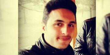 HDP’de katliam girişiminde bulunan Sütçü serbest bırakıldı