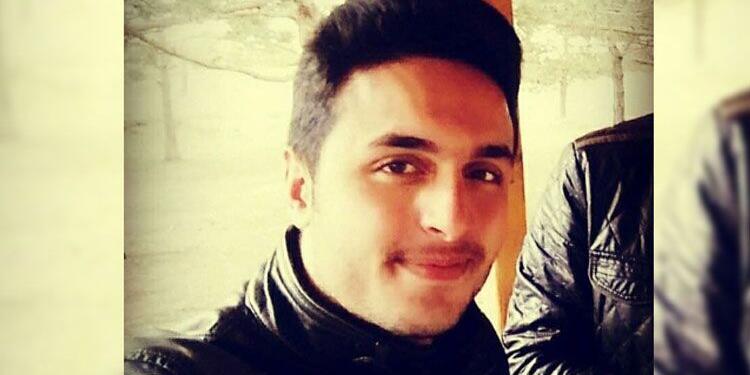 HDP’de katliam girişiminde bulunan Sütçü serbest bırakıldı