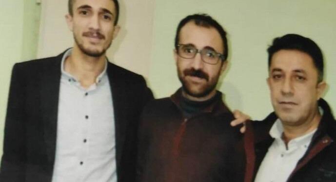 Nebioğlu’nun yakınından çağrı: Cenazesi çıkmasın