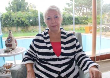 İttifak topluma güven veriyor