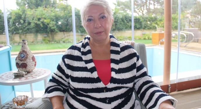 İttifak topluma güven veriyor